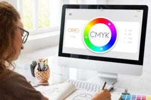 How to Prepare Your Design Files for a Smooth Print Job