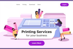 Reeds Promo Design Unveils New Website and Portfolio Experience